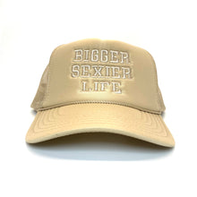 Load image into Gallery viewer, Dune