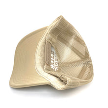 Load image into Gallery viewer, Dune