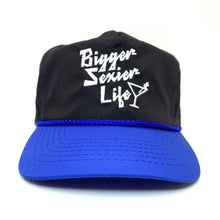 Load image into Gallery viewer, Cocktailing