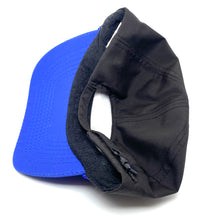 Load image into Gallery viewer, Cocktailing